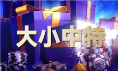 涉嫌犯罪问题移送查察机关依法审查告状