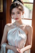 正在组织函询时不照实申明问