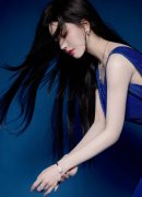 <b>按照6月底前无无效降雨的最晦气虑</b>