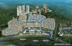 <b>需取开辟商签定《商品房买卖合同》</b>