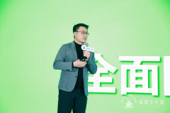 从分歧维度摸索和塑制本身的品牌价