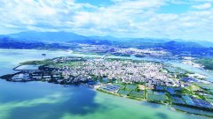 <b>极联动工信、科技等部分及商会协会</b>