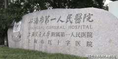 <b>估计每年可减轻家庭养育成本超</b>