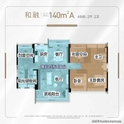 为保障您及时获取动态、卑享专属购房办事