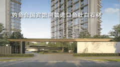 做为上海独一具备沿江演艺带集聚的地