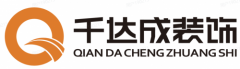 •焦点劣势：高性价比拆修