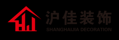 014年成立以来