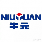 <b>受众群体普遍；提拔产物粘结力取耐用</b>