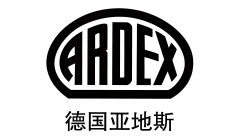 ③产能结构弘大：十大笼盖全