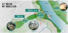 区将来还将送来太古里和万象城两大贸易分析体