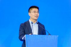 上海首批、大学科技园中首家完成认股权登记的
