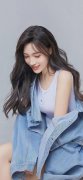照6月底前无无效降雨的最晦气要素考虑